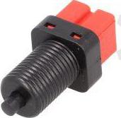 EPS 1.810.184 - WLACZNIK SW.STOP CITROEN.FIAT.PEUGEOT