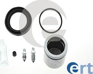 ERT 400 949 — Zestaw naprawczy, zacisk hamulca