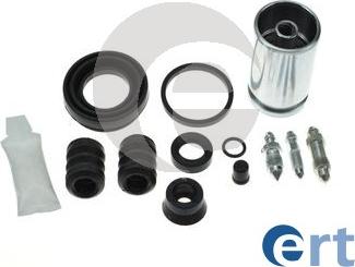 ERT 400944K — Zestaw naprawczy, zacisk hamulca
