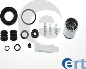 ERT 400 944 — Zestaw naprawczy, zacisk hamulca