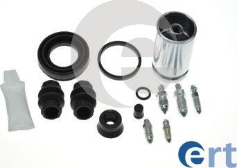 ERT 400945K — Zestaw naprawczy, zacisk hamulca