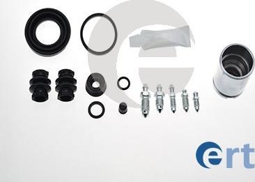 ERT 400945 — Zestaw naprawczy, zacisk hamulca
