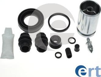 ERT 400946K — Zacisk hamulca