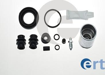 ERT 400946 — Zestaw naprawczy, zacisk hamulca