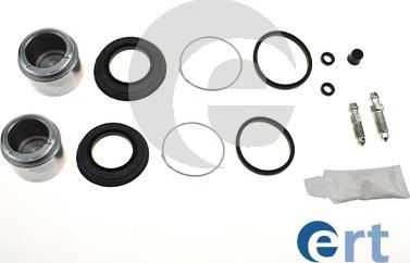 ERT 400951 — Zestaw naprawczy, zacisk hamulca