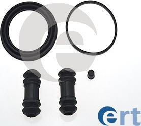 ERT 400908 — Zestaw naprawczy, zacisk hamulca