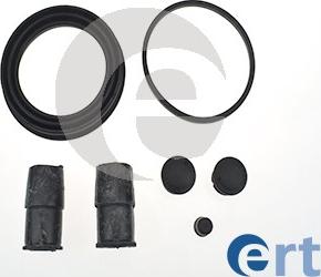 ERT 400913 — Zestaw naprawczy, zacisk hamulca