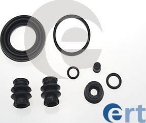 ERT 400923 — Zestaw naprawczy, zacisk hamulca