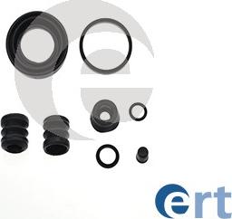 ERT 400459 — Zestaw naprawczy, zacisk hamulca