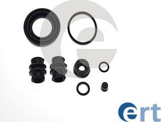 ERT 400454 — Zestaw naprawczy, zacisk hamulca