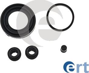ERT 400464 — Zestaw naprawczy, zacisk hamulca