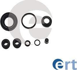 ERT 400465 — Zestaw naprawczy, zacisk hamulca