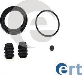 ERT 400460 — Zestaw naprawczy, zacisk hamulca