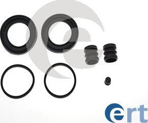 ERT 400468 — Zestaw naprawczy, zacisk hamulca