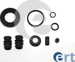 ERT 400428 — Zestaw naprawczy, zacisk hamulca