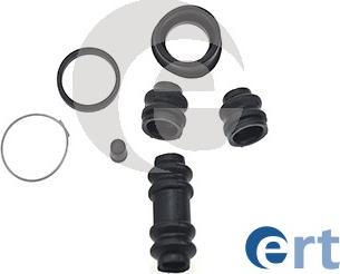 ERT 400509 — Zestaw naprawczy, zacisk hamulca