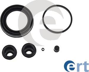 ERT 400507 — Zestaw naprawczy, zacisk hamulca
