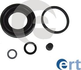 ERT 400519 — Zestaw naprawczy, zacisk hamulca