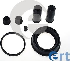 ERT 400514 — Zestaw naprawczy, zacisk hamulca