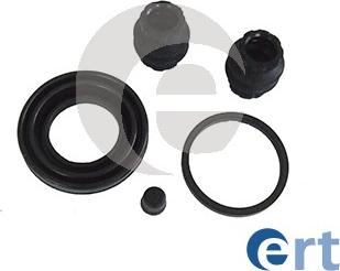 ERT 400517 — Zestaw naprawczy, zacisk hamulca