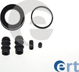 ERT 400692 — Zestaw naprawczy, zacisk hamulca