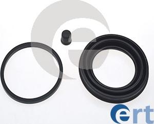 ERT 400650 — Zestaw naprawczy, zacisk hamulca