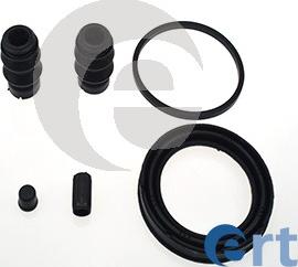 ERT 400653 — Zestaw naprawczy, zacisk hamulca