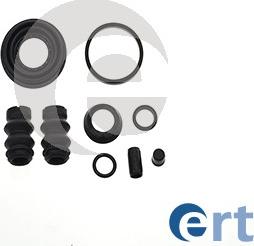 ERT 400652 — Zestaw naprawczy, zacisk hamulca