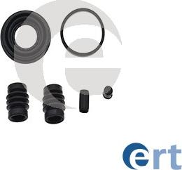 ERT 400664 — Zestaw naprawczy, zacisk hamulca