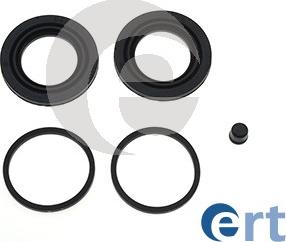ERT 400684 — Zestaw naprawczy, zacisk hamulca