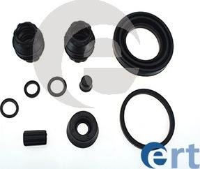 ERT 400676 — Zestaw naprawczy, zacisk hamulca