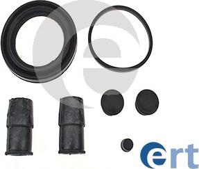 ERT 400043 — Zestaw naprawczy, zacisk hamulca
