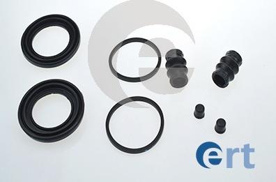 ERT 400063 — Zestaw naprawczy, zacisk hamulca
