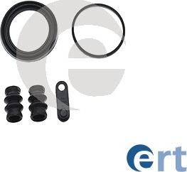 ERT 400067 — Zestaw naprawczy, zacisk hamulca