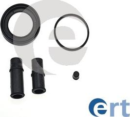 ERT 400030 — Zestaw naprawczy, zacisk hamulca