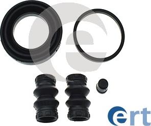 ERT 400032 — Zestaw naprawczy, zacisk hamulca