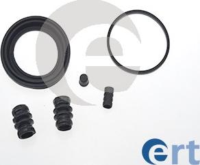 ERT 400024 — Zestaw naprawczy, zacisk hamulca