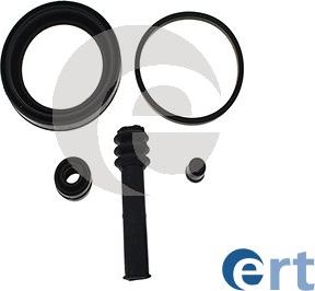 ERT 400023 - HAM.ZACISK REPERAT.PRIMERA -95-54-BEN-X