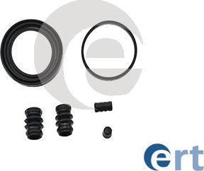 ERT 400079 — Zestaw naprawczy, zacisk hamulca