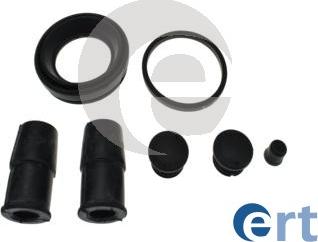 ERT 400195 — Zestaw naprawczy, zacisk hamulca