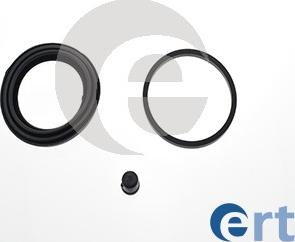 ERT 400190 — Zestaw naprawczy, zacisk hamulca