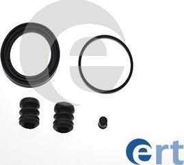 ERT 400155 — Zestaw naprawczy, zacisk hamulca