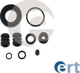 ERT 400150 — Zestaw naprawczy, zacisk hamulca