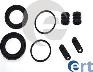 ERT 400151 — Zestaw naprawczy, zacisk hamulca