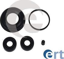 ERT 400167 — Zestaw naprawczy, zacisk hamulca