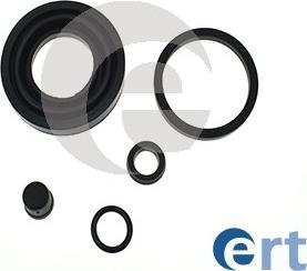 ERT 400118 — Zestaw naprawczy, zacisk hamulca