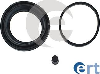 ERT 400113 — Zestaw naprawczy, zacisk hamulca