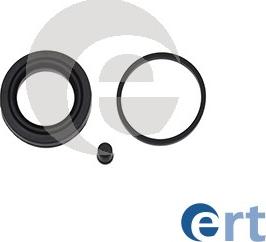 ERT 400185 — Zestaw naprawczy, zacisk hamulca