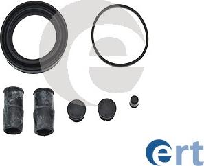 ERT 400127 — Zestaw naprawczy, zacisk hamulca