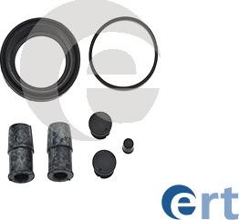 ERT 400179 — Zestaw naprawczy, zacisk hamulca